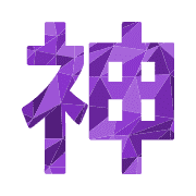 270