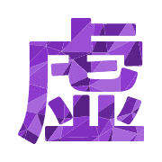 278