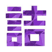 280