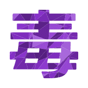 281