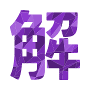 291