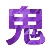 301