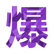 302