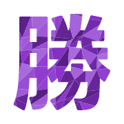 303
