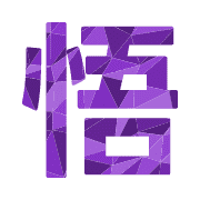 304