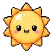 001