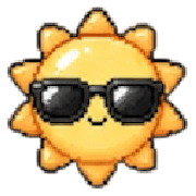 002