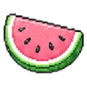 006
