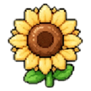 016