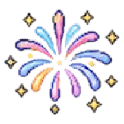 028