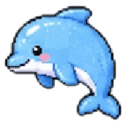 030