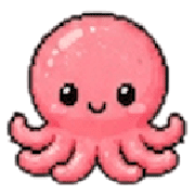 033