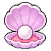 035