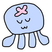 002