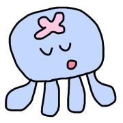 003