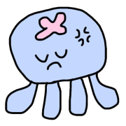 004