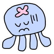 005
