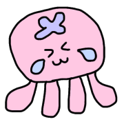 009