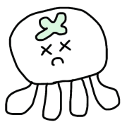 011