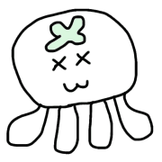 012