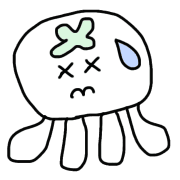 014