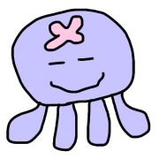 016