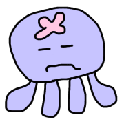 017