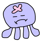 018