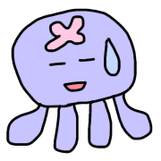 019