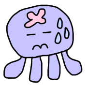 020