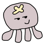 021