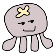 022