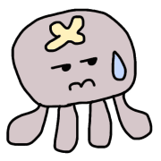 025