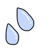026