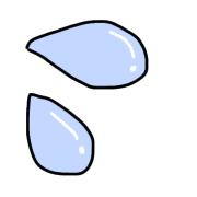 027