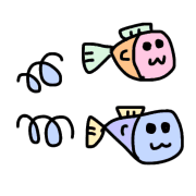036