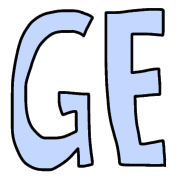 039