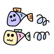 040
