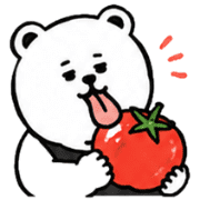 004