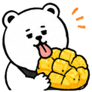 009