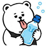 010
