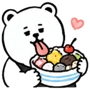012