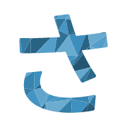 011