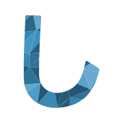 012