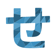 014