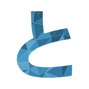 020