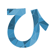 027