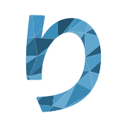040