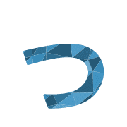 052