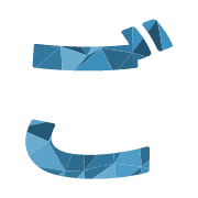 060